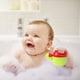 thumbnail image 5 of 2 regaderas portátiles para niños, juguetes de baño para bebés, juguete de ducha, 5 of 6