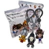 Image thumbnail_image