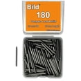 thumbnail image 1 of Compass Lead Refills Bild 180 Premium 2.0mm HB, 1 of 3