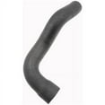 thumbnail image 2 of Dayco 70483 Radiator Hose Fits select: 1977-1989 DODGE DIPLOMAT, 1984-1989 CHRYSLER FIFTH AVENUE, 2 of 2