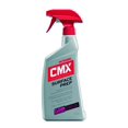 thumbnail image 1 of Mothers Cmx Ceramic Surface Prep / Preparador De Superficies Mothers 1224, 1 of 4