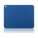 thumbnail image 2 of Mantel resistente al calor Bearachild azul Flexible, 2 of 6