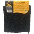thumbnail image 2 of Epona Ltd (C)Tiger`s Tongue Scrubby Bath Cloth(12), 2 of 2