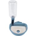 thumbnail image 1 of Automatic Water Dispenser For Dogs And Cats 480 Ml, 1 of 5