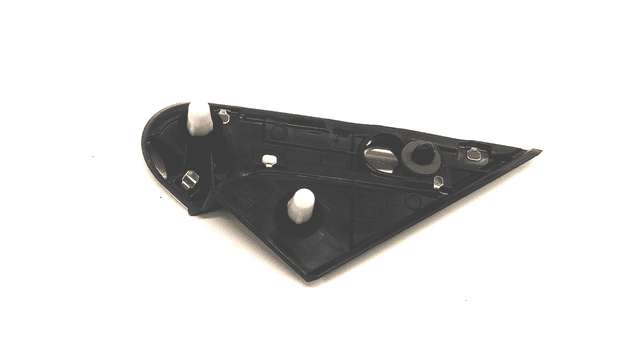 Genuine OE Subaru Pillar Molding - 65250AL10A