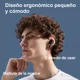 thumbnail image 3 of Audifonos Bluetooth In-ear Gamer Xkt08 Reducción De Ruido, 3 of 8