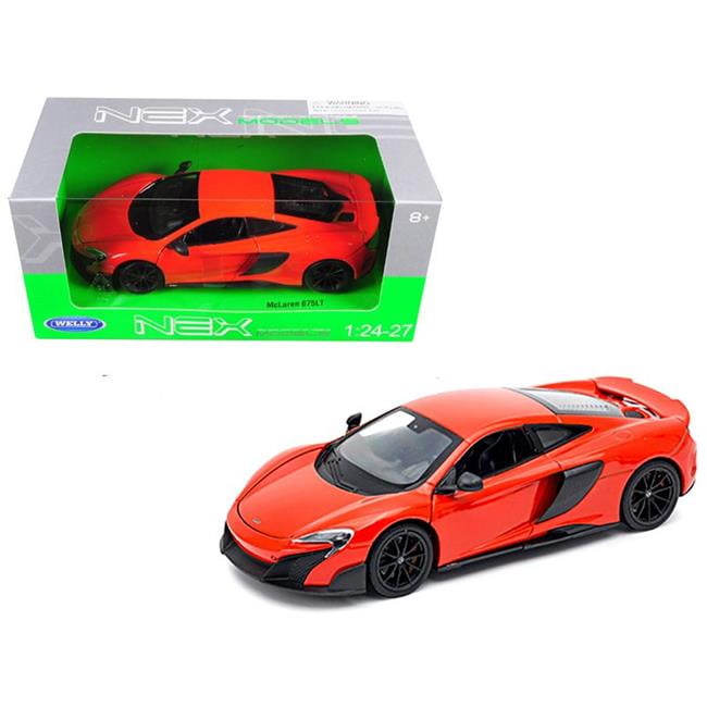 welly miniature cars