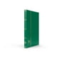 thumbnail image 1 of Stockbook Lighthouse BASIC - Tapa dura para sellos (32 páginas), 1 of 4