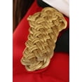 thumbnail image 2 of Men's Spotlight Ringmaster Costume, 2 of 6
