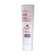 thumbnail image 2 of Cuidado personal Essential Nutrition Crema corporal Omega 5 Granada 250 ml, 2 of 2