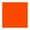 Orange, variant on Siser EasyWeed HTV Iron On Heat Transfer Vinyl 15" x 15ft (5 Yards) Roll - White