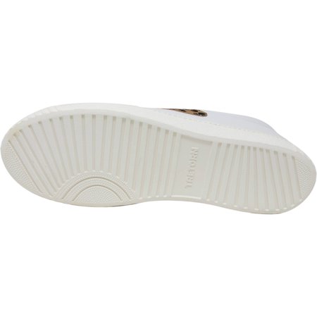 tretorn nylite 25 plus