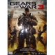 thumbnail image 3 of Póster de Gears Of War, pósteres y grabados de lienzo del juego, lienzos, pinturas, decoración del hogar, 3 of 5