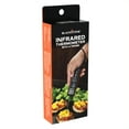 thumbnail image 3 of Blackstone Infrared Thermometer with LCD Display and Steel Probe Attachment, 3 of 6