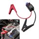 thumbnail image 4 of With EC5 Plug Connector Emergency Jumper Cable Clip Intelligent Clamp, 4 of 5