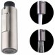 thumbnail image 1 of Replacement Kitchen Faucet Nozzle Spray Universal Removable Faucet Head (G1/2, 1 of 5
