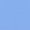 Carolina Blue, variant on ZADDY Adult Short Sleeve T-shirt