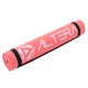 thumbnail image 1 of Tapete De Yoga Altera  PVC1002 Y Pilates De 173 x 61 Cm C/ 4 mm De Grosor, 1 of 10