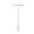 thumbnail image 1 of Mini martillo, Joyería Profesional de Acero de Aleación Que Fabrican Un Martillo de Mazo Duradero Para Tiendas, 1 of 7