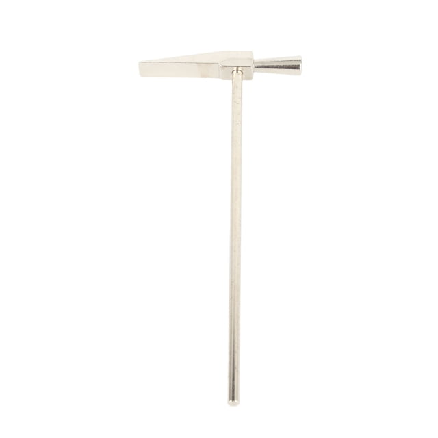 Mini martillo, Joyería Profesional de Acero de Aleación Que Fabrican Un Martillo de Mazo Duradero Para Tiendas