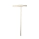 thumbnail image 1 of Mini martillo, Joyería Profesional de Acero de Aleación Que Fabrican Un Martillo de Mazo Duradero Para Tiendas, 1 of 7