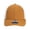 Buckthorn Brown/ White, variant on The Original Sport Mesh Cap