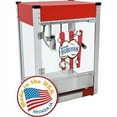 thumbnail image 2 of Paragon International Paragon International 4 Oz. Cineplex Popcorn Machine, 2 of 2