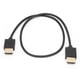 thumbnail image 5 of Cable de transferencia de interfaz multimedia HD a interfaz multimedia HD para TV OS / HDTV / Xbox / PS4 / PS3 / Proyector1M, 5 of 5