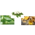 thumbnail image 3 of G3 Hergen Intensive Nourishing Balm (400ml), 3 of 4