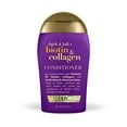 thumbnail image 1 of OGX Revitalisant Épais & Plein + Biotine & Collagène 3 oz (Lot de 2), 1 of 3