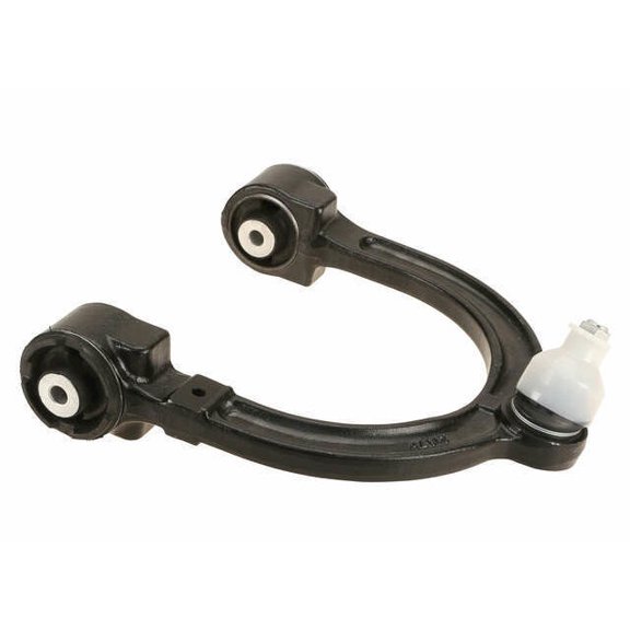 Front Right Upper Control Arm - Compatible with 2006 - 2009 Mercedes-Benz E350 4Matic 2007 2008