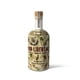 thumbnail image 1 of Pack de 12 Ron Libertad Blanco 750ml 44º Ron Libertad Blanco, 1 of 5