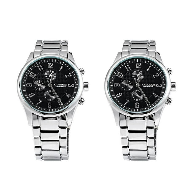 Curren shop m 8046