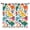 Cute Dinosaur Pattern-2, variant on Blackout Kids Curtains,Cute Dinosaur Pattern Childrens Insulated Curtains Set Of 2,Bedroom Essentials,Toddler Room Decor 42x84in(106x213cm)