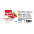 thumbnail image 3 of Amoretti - Red Raspberry Seedless Compound 8 oz / Artificial Color - Natural Flavors, Shelf Stable Even After Opening, Certified Kosher, TTB Approved, Perfect for Baking Applications & Beverages, 3 of 7