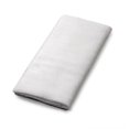 thumbnail image 1 of Pillsbury Cheese Cloth, 1 of 6