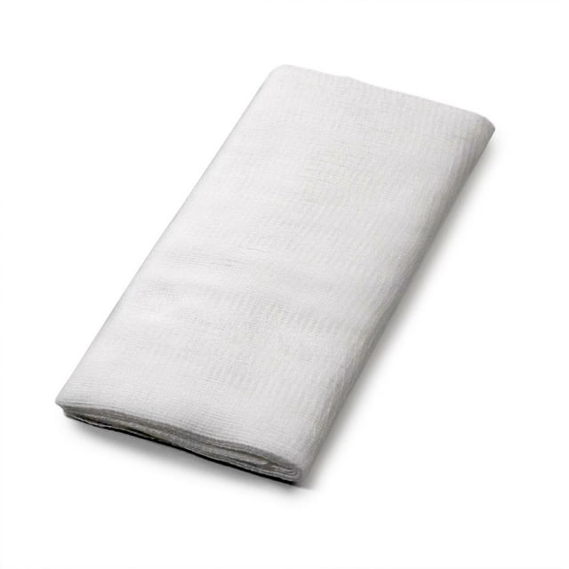 Pillsbury Cheese Cloth