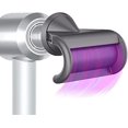 thumbnail image 1 of Boquilla de montaje Compatible con secador de pelo supersónico HD01 02 03 04 08, accesorios de herramientas de peinado supersónico con punta de secador de pelo JM, 1 of 5