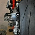 thumbnail image 4 of Ducati Hypermotard 950 Side Mount License Plate (2 Position) - New Rage Cyc, 4 of 4