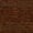 Brown, variant on ArtToFrames 27x35 inch Brown Picture Frame, Brown Wood Poster Frame (4291)