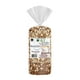 thumbnail image 5 of Pan de Caja Avena Macrofibra Integral sin Azucar Vegano sin Lactosa Macrobiotico E Integral 3 Panes, 5 of 7