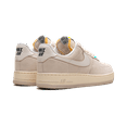 thumbnail image 3 of NIKE MENS Air Force 1 Low "Athletic Dept." FQ8077 104 from Stadium Goods, 3 of 8