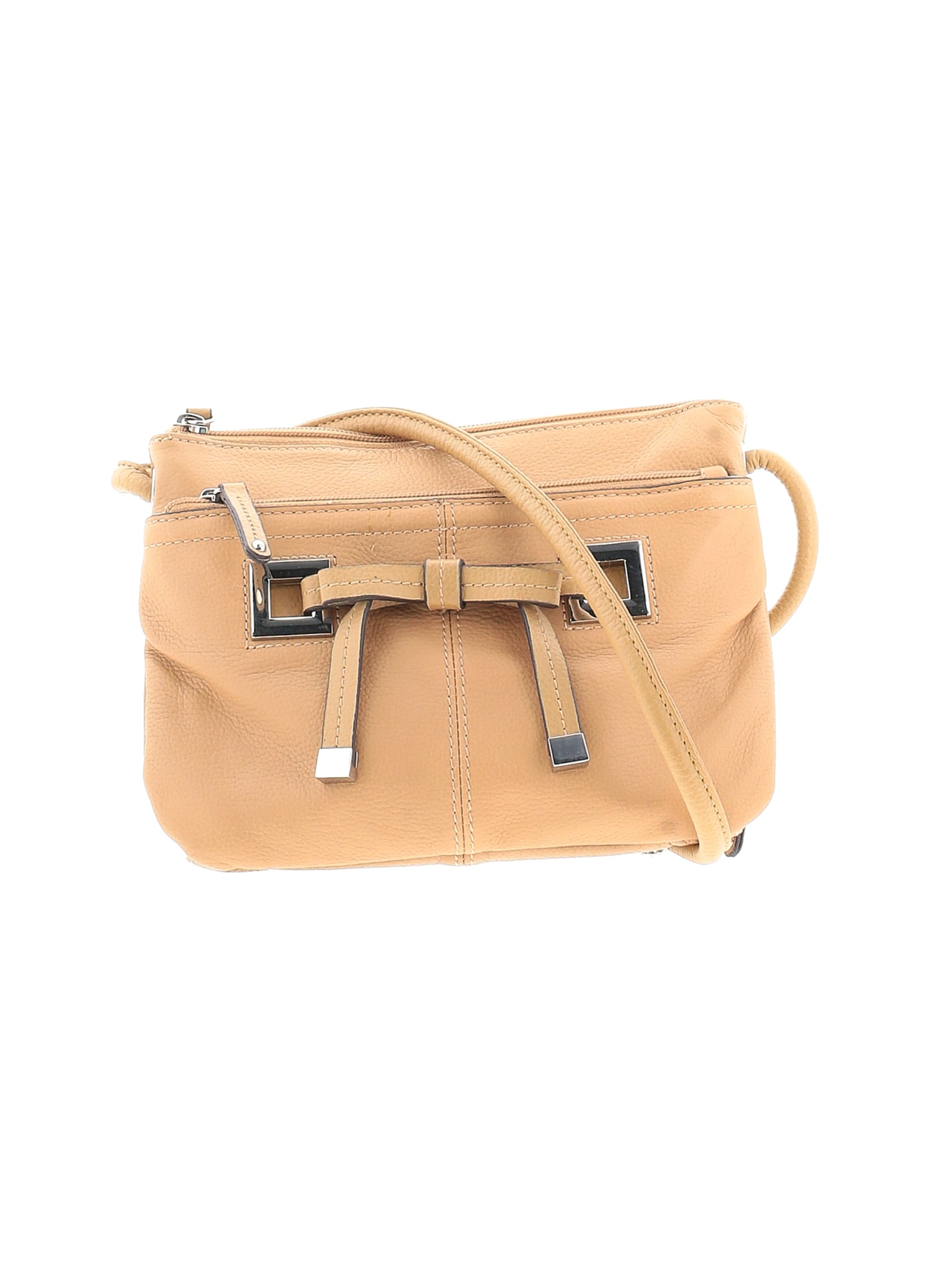 clarks satchel