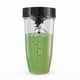 thumbnail image 3 of Piezas de Repuesto de Licuadora para Ninja, Cuchilla Extractora de 7 Aletas de Taza de 24Oz, para Nutri Ninja Auto IQ BN801 SS101 BL480-30 BL641, 3 of 5