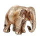 thumbnail image 2 of Adornos de elefante de resina, estatua de elefante, decoración creativa, estante decorativo. Estilo B, 2 of 9