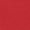 Red, variant on Cool Rome Quote Colosseum Doodle T-Shirt Women -Image by Shutterstock, Female Large
