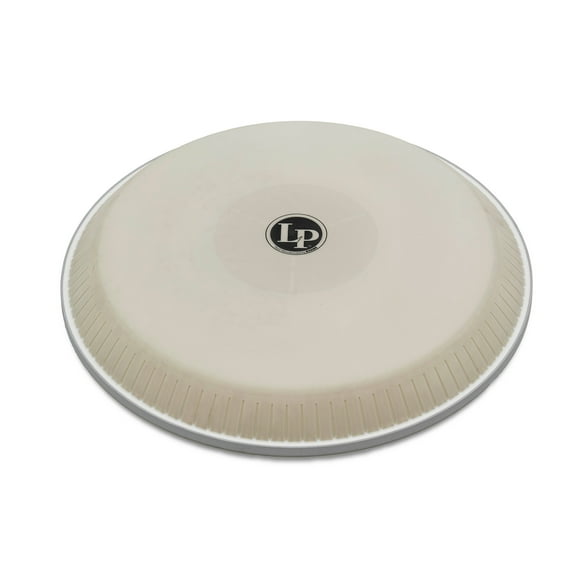 Latin Percussion LP274CE Evans Synthetic Head Tumba Z Series