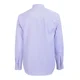 thumbnail image 3 of Camisa Caballero Manga Larga Regular Fit Hombre, 3 of 6