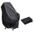 thumbnail image 2 of Funda protectora impermeable para silla de exterior, 2 of 5