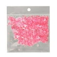 thumbnail image 1 of adviicd Stage Gold Foil Paper, Gold Glitter, Rainbow Machine Spray Paper, 1 of 1